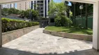 Foto 21 de Apartamento com 3 Quartos à venda, 77m² em Brooklin, São Paulo