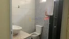 Foto 15 de Sobrado com 3 Quartos à venda, 303m² em Vila São Paulo, Jundiaí