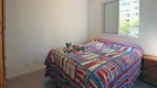 Foto 11 de Apartamento com 2 Quartos à venda, 49m² em Parque Rebouças, São Paulo