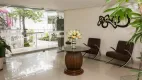 Foto 21 de Apartamento com 3 Quartos à venda, 115m² em Vila Olímpia, São Paulo