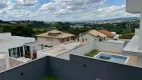 Foto 12 de Casa de Condomínio com 3 Quartos à venda, 250m² em Estância das Flores, Vinhedo