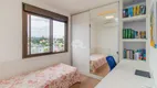 Foto 16 de Apartamento com 2 Quartos à venda, 85m² em Jardim Botânico, Porto Alegre