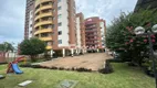 Foto 14 de Apartamento com 3 Quartos à venda, 104m² em Agenor de Carvalho, Porto Velho