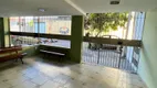 Foto 13 de Apartamento com 2 Quartos à venda, 65m² em Vila Iara, São Gonçalo