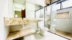 Foto 11 de Casa de Condomínio com 3 Quartos para venda ou aluguel, 350m² em Residencial Central Parque, Salto