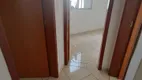 Foto 11 de Apartamento com 3 Quartos à venda, 75m² em Arvoredo, Contagem