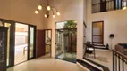 Foto 12 de Casa de Condomínio com 3 Quartos à venda, 366m² em Jardim Residencial Tivoli Park, Sorocaba