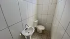 Foto 6 de Casa com 1 Quarto para alugar, 120m² em Jardim Embare, São Carlos