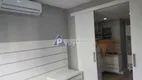 Foto 11 de Kitnet à venda, 22m² em Copacabana, Rio de Janeiro