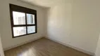 Foto 8 de Apartamento com 3 Quartos à venda, 181m² em Gleba Fazenda Palhano, Londrina