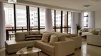 Foto 12 de Apartamento com 5 Quartos à venda, 213m² em Pitangueiras, Guarujá