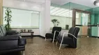 Foto 21 de Apartamento com 1 Quarto à venda, 43m² em Frente Mar Centro, Balneário Camboriú