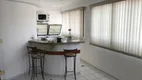 Foto 22 de Apartamento com 2 Quartos à venda, 61m² em Jardim Planalto, Campinas