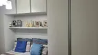 Foto 33 de Apartamento com 2 Quartos à venda, 60m² em Centro, Nilópolis