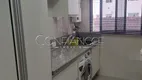 Foto 17 de Apartamento com 2 Quartos à venda, 100m² em Vila Izabel, Curitiba