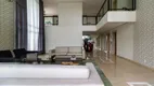 Foto 26 de Apartamento com 4 Quartos à venda, 375m² em Jardim Vila Mariana, São Paulo