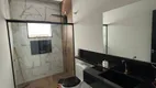 Foto 14 de Casa de Condomínio com 3 Quartos à venda, 200m² em Residencial Lagos D Icaraí , Salto