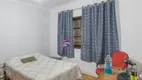 Foto 8 de Sobrado com 4 Quartos à venda, 298m² em Vila Sao Pedro, Santo André