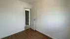 Foto 10 de Apartamento com 2 Quartos à venda, 56m² em Bonfim, Campinas