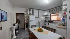 Foto 7 de Casa de Condomínio com 3 Quartos à venda, 197m² em Horto Florestal, São Paulo