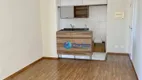 Foto 9 de Apartamento com 3 Quartos à venda, 66m² em Centro, Jundiaí