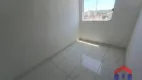 Foto 15 de Cobertura com 2 Quartos à venda, 60m² em Piratininga Venda Nova, Belo Horizonte