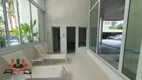 Foto 30 de Apartamento com 2 Quartos à venda, 72m² em Riviera de São Lourenço, Bertioga
