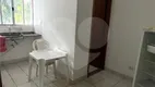 Foto 6 de Casa com 1 Quarto para venda ou aluguel, 136m² em Centro, Piracicaba