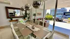 Foto 2 de Casa de Condomínio com 3 Quartos à venda, 180m² em Condominio Capao Ilhas Resort, Capão da Canoa