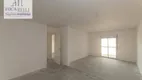 Foto 12 de Apartamento com 4 Quartos à venda, 340m² em Alphaville Industrial, Barueri