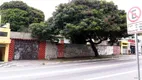 Foto 2 de Lote/Terreno à venda, 1362m² em Brasilândia, São Paulo