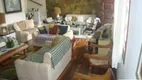 Foto 6 de Casa com 3 Quartos à venda, 235m² em Vale do Paraíso, Teresópolis