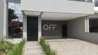 Foto 2 de Casa de Condomínio com 3 Quartos à venda, 156m² em Vila Real, Hortolândia