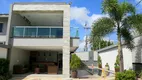 Foto 4 de Casa de Condomínio com 2 Quartos à venda, 70m² em Parque Santa Maria, Fortaleza