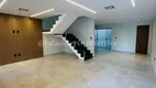 Foto 2 de Casa com 3 Quartos à venda, 150m² em Jardim Belvedere, Volta Redonda