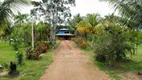 Foto 6 de Fazenda/Sítio com 2 Quartos à venda em Centro, Canutama