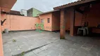 Foto 29 de Sobrado com 4 Quartos à venda, 110m² em Centro, Mongaguá