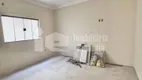 Foto 18 de Casa com 3 Quartos à venda, 200m² em Jardim Caviúna, Rolândia