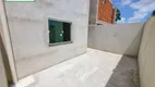 Foto 10 de Casa com 3 Quartos à venda, 160m² em Edson Queiroz, Fortaleza