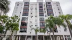 Foto 20 de Apartamento com 3 Quartos à venda, 84m² em Jardim Botânico, Porto Alegre