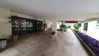 Foto 40 de Apartamento com 3 Quartos à venda, 100m² em Bonfim, Campinas