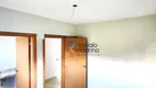 Foto 14 de Apartamento com 2 Quartos à venda, 81m² em Vila Ana Maria, Ribeirão Preto