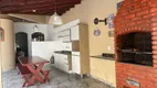 Foto 7 de Sobrado com 3 Quartos para alugar, 100m² em Wanel Ville, Sorocaba