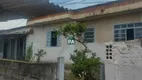 Foto 7 de Casa com 4 Quartos à venda, 360m² em Jardim Santa Rosalia, Poços de Caldas
