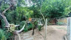 Foto 11 de Casa com 5 Quartos à venda, 237m² em Cacupé, Florianópolis