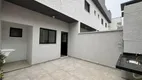 Foto 8 de Casa de Condomínio com 2 Quartos à venda, 74m² em Cidade Santa Julia, Itanhaém