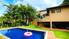 Foto 2 de Casa de Condomínio com 4 Quartos à venda, 467m² em Condominio Estancias das Amendoeiras, Lagoa Santa