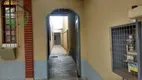 Foto 4 de Sobrado com 3 Quartos à venda, 198m² em Vila Campesina, Osasco