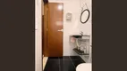 Foto 12 de Casa com 5 Quartos à venda, 560m² em Alto da Lapa, São Paulo