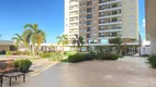 Foto 13 de Apartamento com 2 Quartos para alugar, 66m² em Jardim Aclimação, Cuiabá